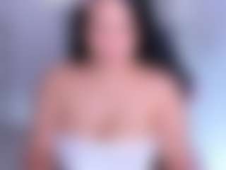 Wandaxs69's Live Sex Cam Show