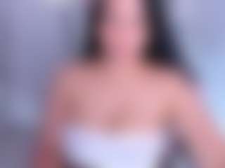 Wandaxs69's Live Sex Cam Show