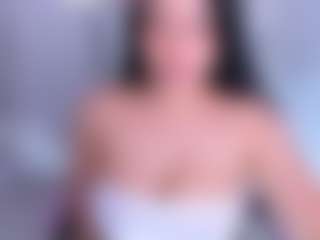 Wandaxs69's Live Sex Cam Show