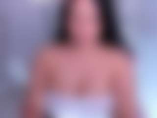 Wandaxs69's Live Sex Cam Show