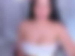 Wandaxs69's Live Sex Cam Show