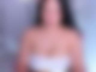 Wandaxs69's Live Sex Cam Show