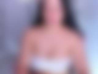 Wandaxs69's Live Sex Cam Show