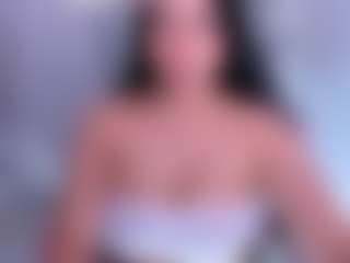 Wandaxs69's Live Sex Cam Show