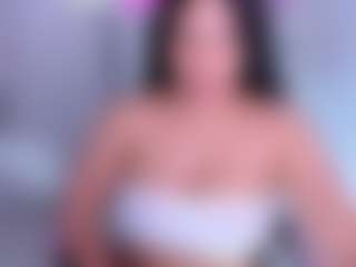 Wandaxs69's Live Sex Cam Show