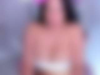 Wandaxs69's Live Sex Cam Show