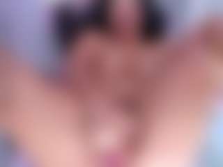Wandaxs69's Live Sex Cam Show