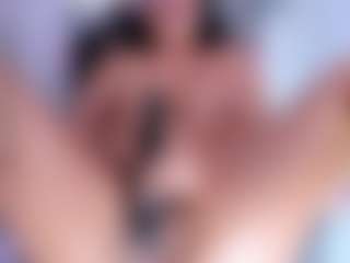 Wandaxs69's Live Sex Cam Show