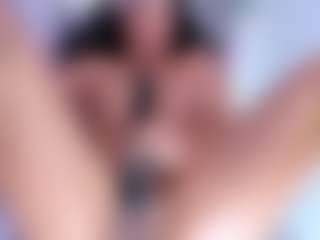 Wandaxs69's Live Sex Cam Show