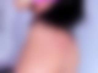 Wandaxs69's Live Sex Cam Show