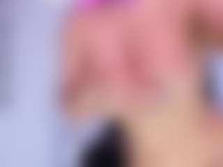 Wandaxs69's Live Sex Cam Show