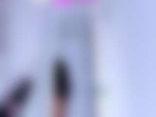 Wandaxs69's Live Sex Cam Show