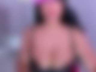 Wandaxs69's Live Sex Cam Show