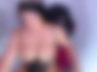 Wandaxs69's Live Sex Cam Show