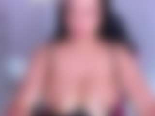 Wandaxs69's Live Sex Cam Show