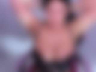 Wandaxs69's Live Sex Cam Show