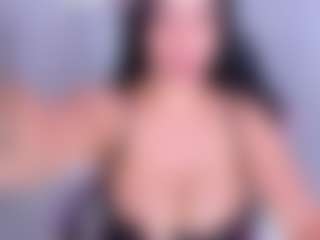 Wandaxs69's Live Sex Cam Show