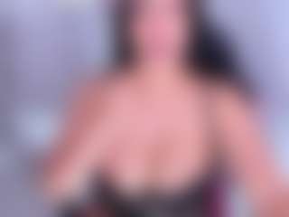 Wandaxs69's Live Sex Cam Show