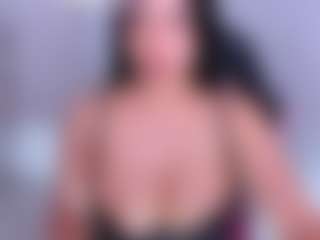 Wandaxs69's Live Sex Cam Show