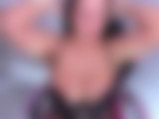 Wandaxs69's Live Sex Cam Show