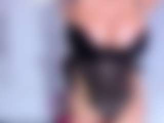 Live cam show with Wandaxs69 - BBW on CamClone