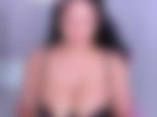 Wandaxs69's Live Sex Cam Show