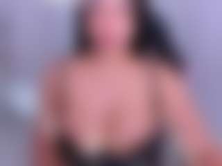 Wandaxs69's Live Sex Cam Show