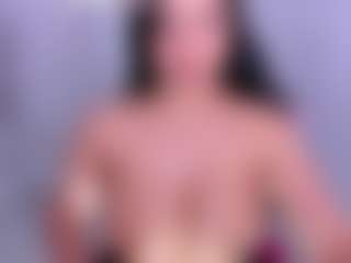 Wandaxs69's Live Sex Cam Show