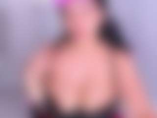 Wandaxs69's Live Sex Cam Show
