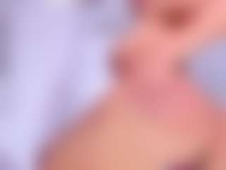 Wandaxs69's Live Sex Cam Show