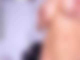 Wandaxs69's Live Sex Cam Show