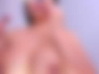 Wandaxs69's Live Sex Cam Show