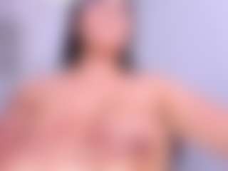 Wandaxs69's Live Sex Cam Show