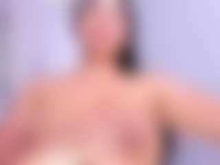 Wandaxs69's Live Sex Cam Show