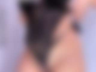 Wandaxs69's Live Sex Cam Show