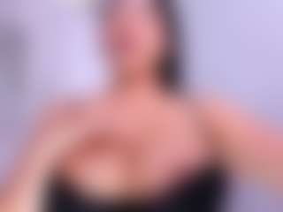 Wandaxs69's Live Sex Cam Show