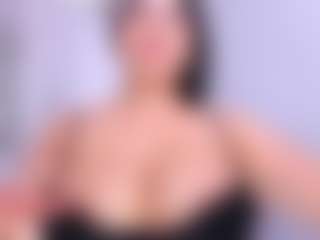 Wandaxs69's Live Sex Cam Show