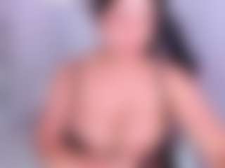 Wandaxs69's Live Sex Cam Show