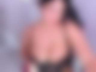 Wandaxs69's Live Sex Cam Show