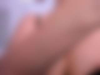 Wandaxs69's Live Sex Cam Show