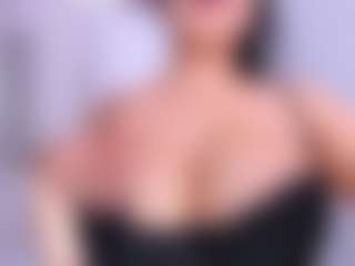 Wandaxs69's Live Sex Cam Show