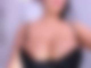 Wandaxs69's Live Sex Cam Show