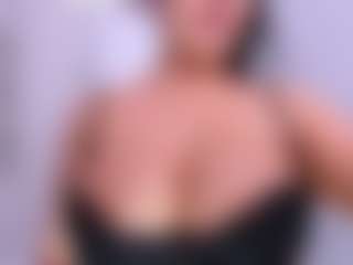 Wandaxs69's Live Sex Cam Show