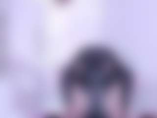 Wandaxs69's Live Sex Cam Show