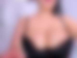 Wandaxs69's Live Sex Cam Show