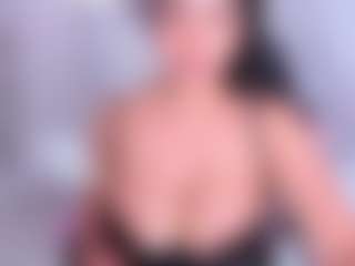Wandaxs69's Live Sex Cam Show