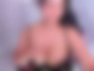 Wandaxs69's Live Sex Cam Show