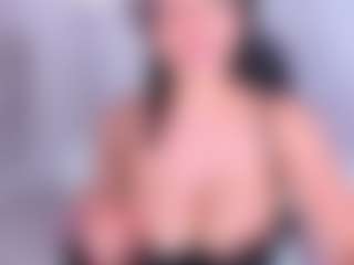 Wandaxs69's Live Sex Cam Show