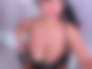 Wandaxs69's Live Sex Cam Show