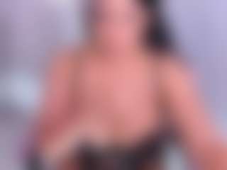 Wandaxs69's Live Sex Cam Show